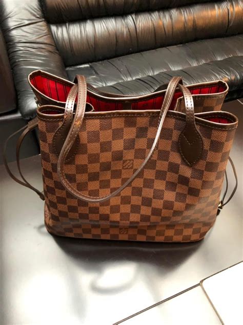 bolso lv mujer|bolsas de marca originales.